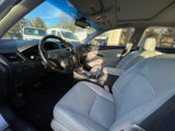 Used 2011 Lexus ES 350 image 5