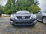 Used 2013 Nissan Altima 2.5 SL image 4