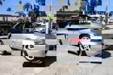 Used 2000 Porsche 911 Cabriolet image 3