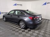 Used 2023 Honda Civic LX image 3