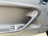 Used 2008 Pontiac Solstice GXP w/ Premium Package image 5