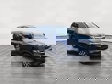 Used 2019 Honda Pilot EX-L image 2