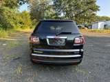 Used 2014 GMC Acadia SLT image 5