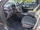 Used 2020 Chevrolet Blazer LT image 4