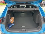 New 2025 Chevrolet Trax RS image 6