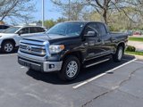 Used 2016 Toyota Tundra SR5 image 3