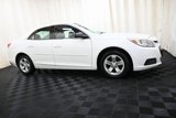 Used 2014 Chevrolet Malibu LS w/ Protection Package image 6