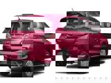 New 2024 Mitsubishi Mirage ES image 3