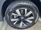Used 2021 Volkswagen Atlas Cross Sport SE image 4