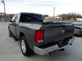 Used 2012 RAM 1500 Express image 6