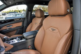 Used 2024 Bentley Bentayga Extended Wheelbase image 2