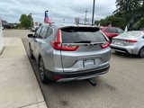 Used 2017 Honda CR-V EX image 3