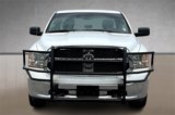 Used 2022 RAM 1500 Tradesman w/ Popular Equipment Group image 3