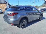 Used 2021 Lexus RX 350 Premium w/ Premium Package image 3