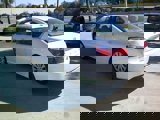 Used 2013 Honda Accord EX-L image 3