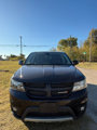 Used 2019 Dodge Journey GT image 2