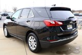 Used 2020 Chevrolet Equinox LT image 6