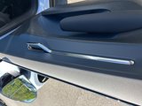 New 2025 Volvo EX30 Plus w/ Protection Package Premier image 3