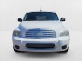 Used 2007 Chevrolet HHR LS image 2
