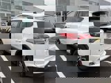 Used 2016 Toyota RAV4 LE image 4