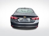 Used 2019 Chevrolet Malibu LT w/ Driver Confidence Package II image 6