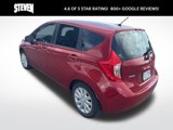 Used 2015 Nissan Versa Note SV image 5