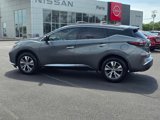 Used 2019 Nissan Murano SV image 6