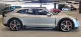 Certified 2023 Porsche Taycan 4S w/ Premium Package image 4