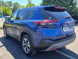 Used 2023 Nissan Rogue SV image 6
