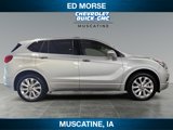 Used 2017 Buick Envision Premium image 6