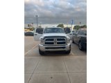 Used 2016 RAM 2500 Tradesman w/ Chrome Appearance Group image 3