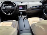 Used 2022 Maserati Levante GT image 4