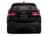 Used 2017 Kia Sorento LX w/ LX Convenience Package image 5