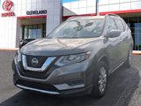 Used 2019 Nissan Rogue SV image 4