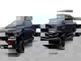 Used 2016 RAM 2500 Laramie image 4