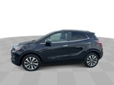 Certified 2022 Buick Encore Preferred w/ Safety Package image 5