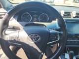 Used 2016 Toyota Camry SE image 3