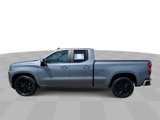 Used 2020 Chevrolet Silverado 1500 LT w/ All-Star Edition image 5