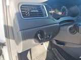 Used 2014 Volkswagen Jetta Sedan image 4