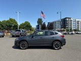 Used 2021 Subaru Crosstrek 2.0i Premium w/ Moonroof Package image 2
