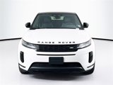 Used 2025 Land Rover Range Rover Evoque S image 2