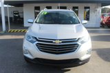 Used 2019 Chevrolet Equinox Premier image 2