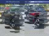 Used 2023 Ford Escape ST-Line w/ Tech Pack #1 image 5