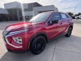 New 2025 Mitsubishi Eclipse Cross LE image 3