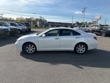 Used 2008 Lexus ES 350 image 4