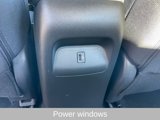 Certified 2022 Nissan Sentra SV image 5