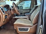 Used 2019 RAM 1500 Laramie image 3