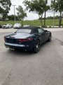 Used 2014 Jaguar F-TYPE S image 5