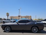 Used 2023 Dodge Challenger SXT w/ Plus Package image 2
