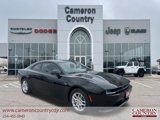 New 2024 Dodge Charger R/T w/ Quick Order Package 25M R/T image 1